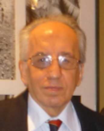 Starita Bruno
